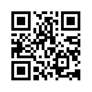 Smart QR Code
